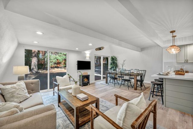 13081 Davos Drive, Truckee, CA 95726