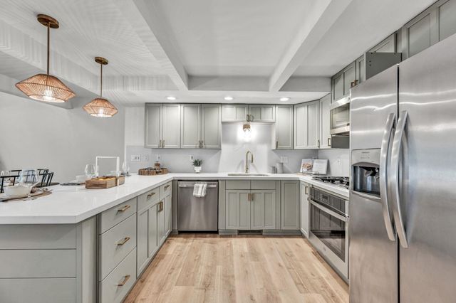 13081 Davos Drive, Truckee, CA 95726