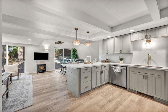 13081 Davos Drive, Truckee, CA 95726