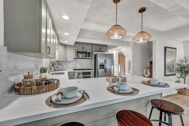 13081 Davos Drive, Truckee, CA 95726