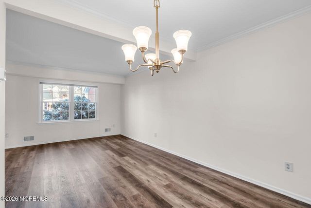 53 Dogwood Drive, Spring Lake Heights, NJ 07762