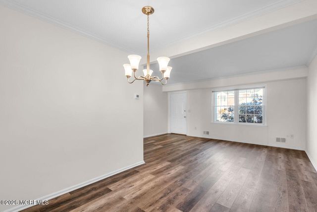 53 Dogwood Drive, Spring Lake Heights, NJ 07762