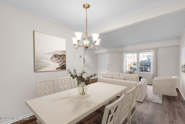 53 Dogwood Drive, Spring Lake Heights, NJ 07762