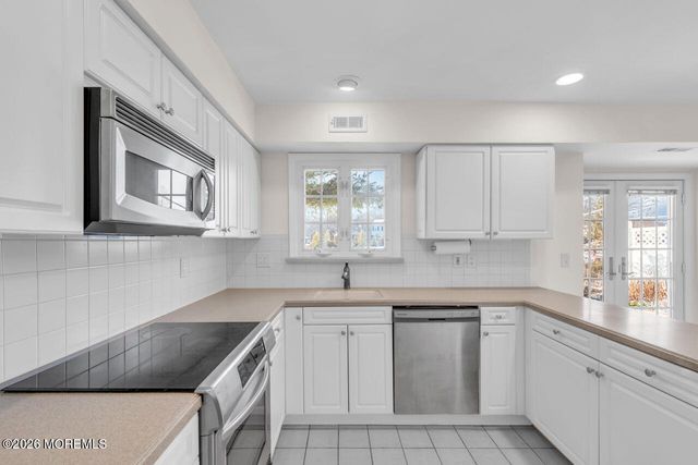 53 Dogwood Drive, Spring Lake Heights, NJ 07762