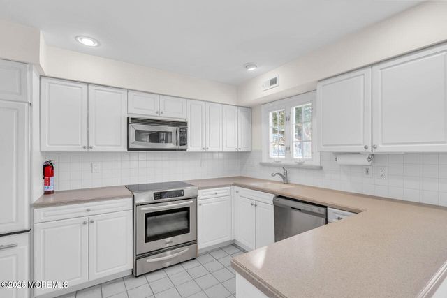 53 Dogwood Drive, Spring Lake Heights, NJ 07762