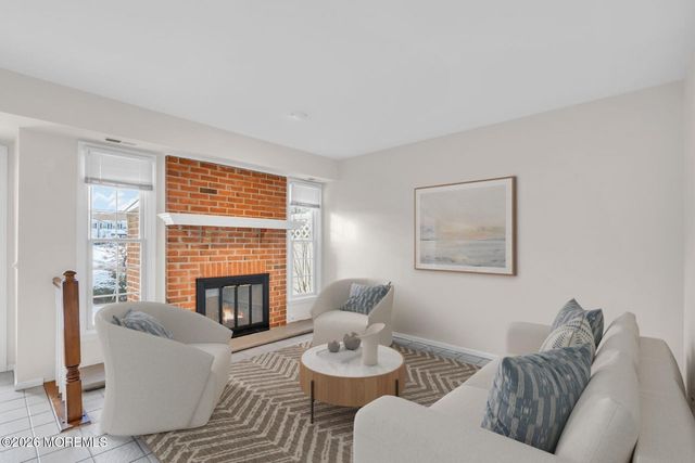 53 Dogwood Drive, Spring Lake Heights, NJ 07762