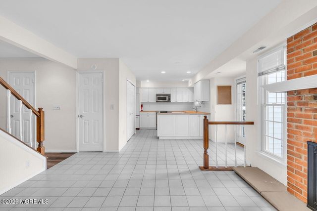 53 Dogwood Drive, Spring Lake Heights, NJ 07762