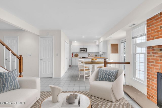 53 Dogwood Drive, Spring Lake Heights, NJ 07762