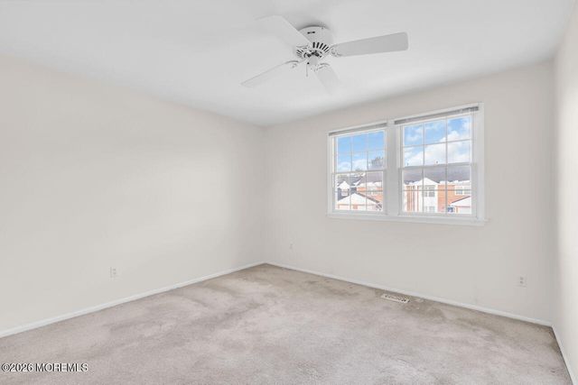 53 Dogwood Drive, Spring Lake Heights, NJ 07762