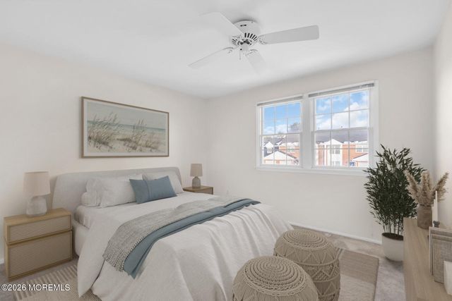 53 Dogwood Drive, Spring Lake Heights, NJ 07762