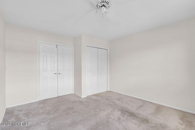 53 Dogwood Drive, Spring Lake Heights, NJ 07762