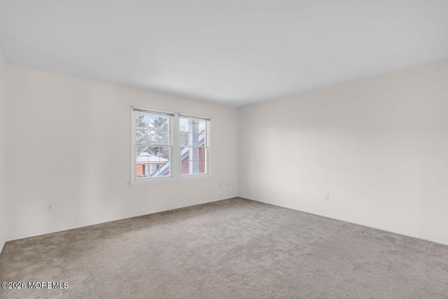 53 Dogwood Drive, Spring Lake Heights, NJ 07762