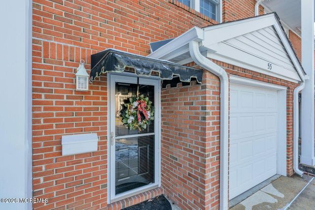 53 Dogwood Drive, Spring Lake Heights, NJ 07762