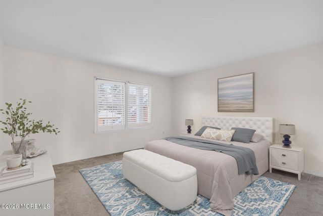 53 Dogwood Drive, Spring Lake Heights, NJ 07762