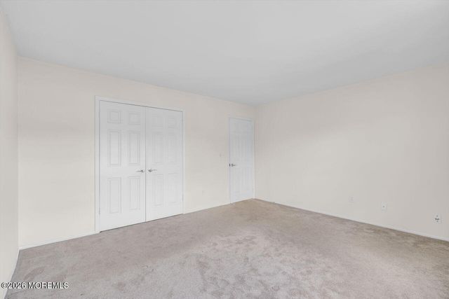 53 Dogwood Drive, Spring Lake Heights, NJ 07762