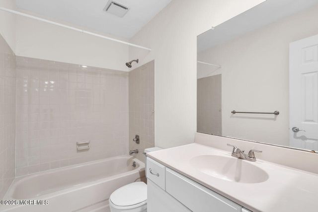 53 Dogwood Drive, Spring Lake Heights, NJ 07762