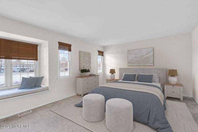 53 Dogwood Drive, Spring Lake Heights, NJ 07762