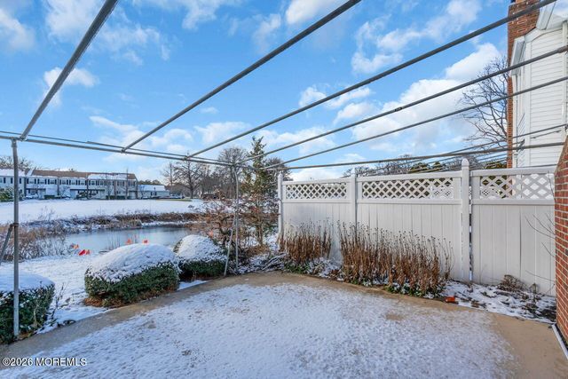 53 Dogwood Drive, Spring Lake Heights, NJ 07762