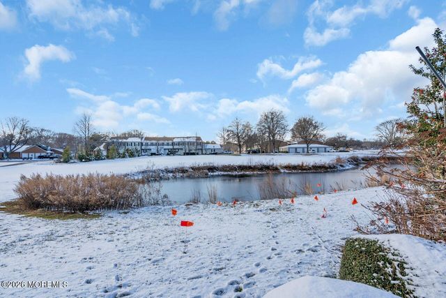 53 Dogwood Drive, Spring Lake Heights, NJ 07762