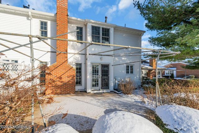 53 Dogwood Drive, Spring Lake Heights, NJ 07762