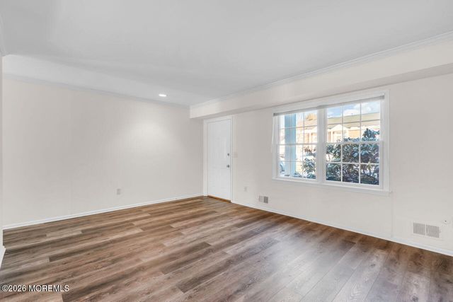 53 Dogwood Drive, Spring Lake Heights, NJ 07762