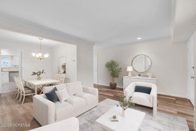 53 Dogwood Drive, Spring Lake Heights, NJ 07762