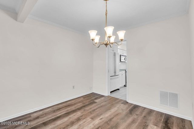 53 Dogwood Drive, Spring Lake Heights, NJ 07762