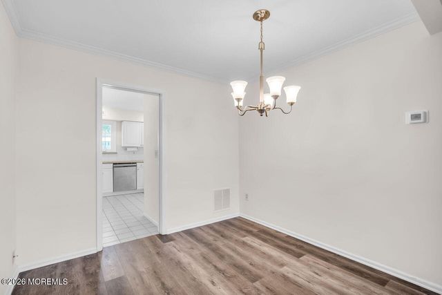 53 Dogwood Drive, Spring Lake Heights, NJ 07762