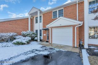 53 Dogwood Drive, Spring Lake Heights, NJ 07762