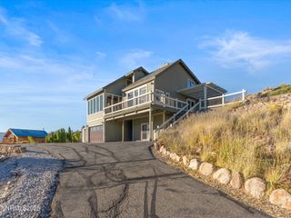 8120 Leroy Street, Reno, NV 89523