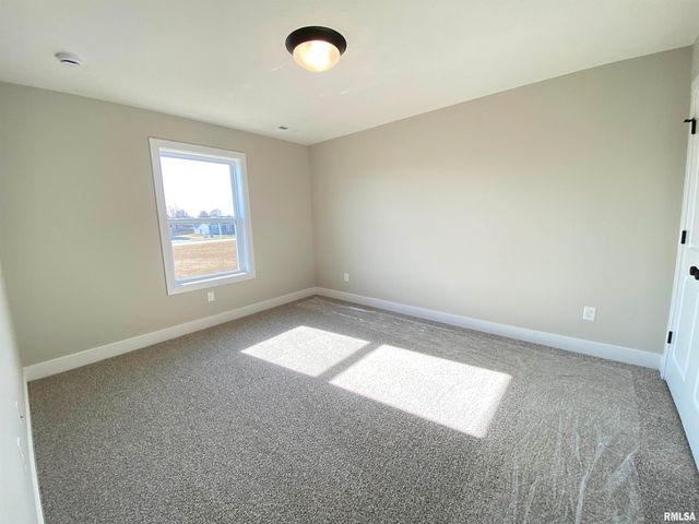 304 Hodges Court, Chatham, IL 62629