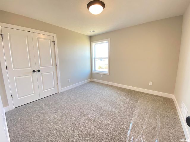 304 Hodges Court, Chatham, IL 62629