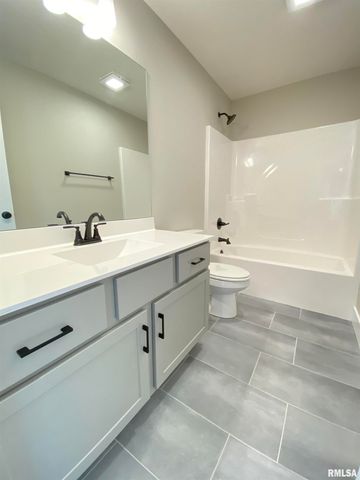 304 Hodges Court, Chatham, IL 62629