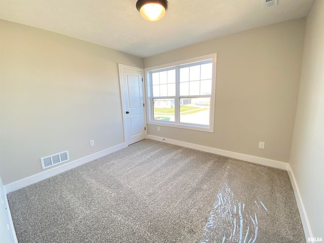 304 Hodges Court, Chatham, IL 62629