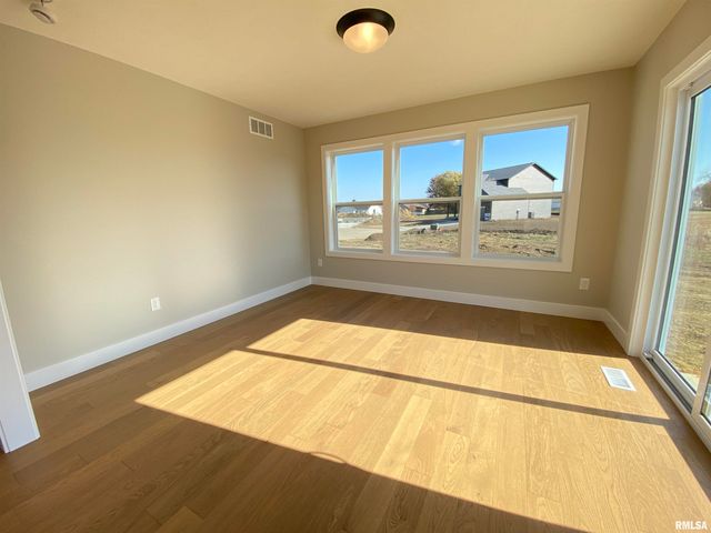 304 Hodges Court, Chatham, IL 62629