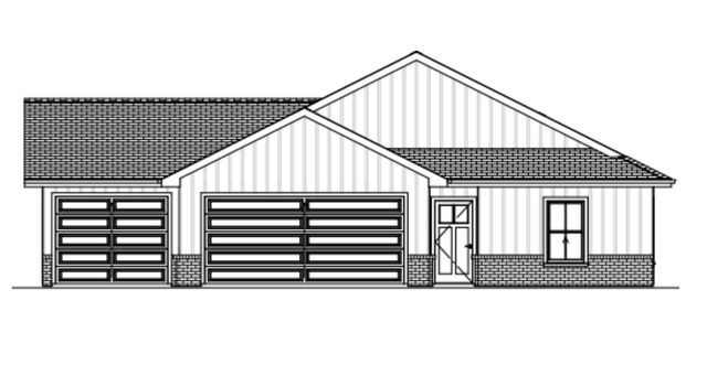 1034 N Forestview St, Wichita, KS 67235