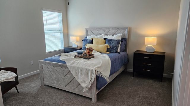 1034 N Forestview St, Wichita, KS 67235