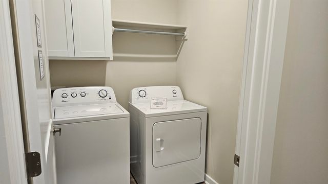 1034 N Forestview St, Wichita, KS 67235