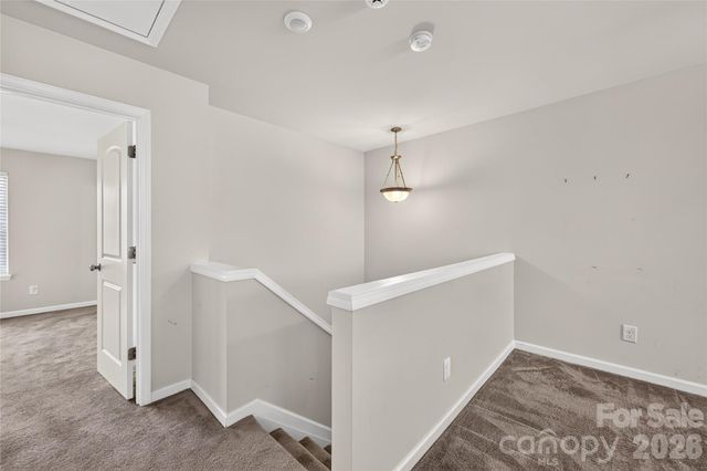 14406 Targert Lane, Charlotte, NC 28278