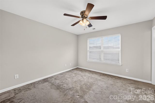 14406 Targert Lane, Charlotte, NC 28278