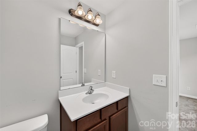14406 Targert Lane, Charlotte, NC 28278