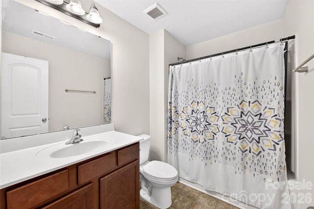 14406 Targert Lane, Charlotte, NC 28278