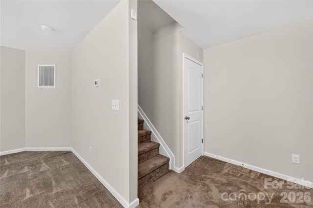 14406 Targert Lane, Charlotte, NC 28278