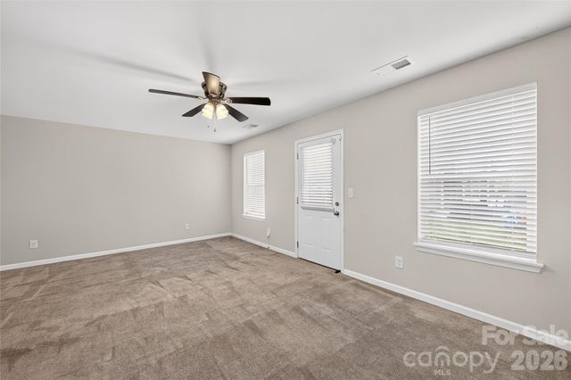 14406 Targert Lane, Charlotte, NC 28278