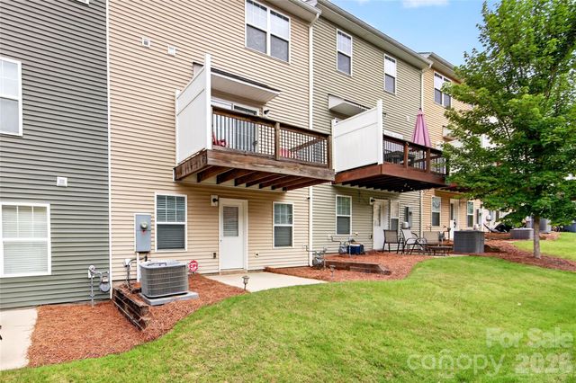 14406 Targert Lane, Charlotte, NC 28278