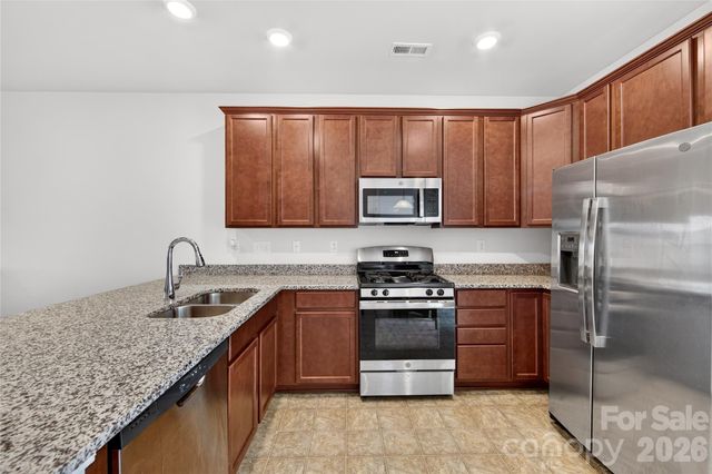 14406 Targert Lane, Charlotte, NC 28278