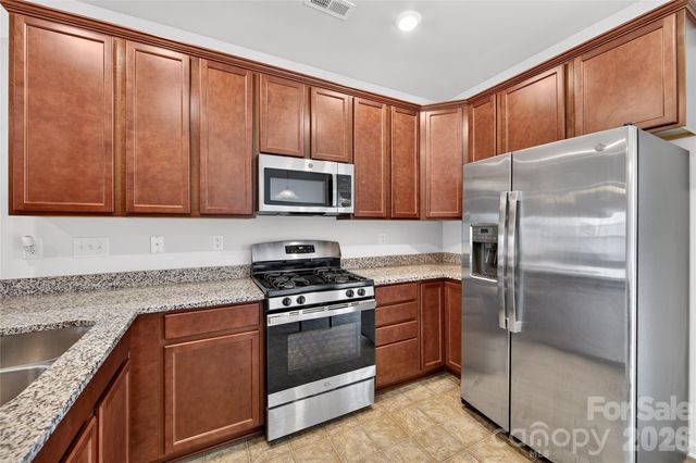 14406 Targert Lane, Charlotte, NC 28278