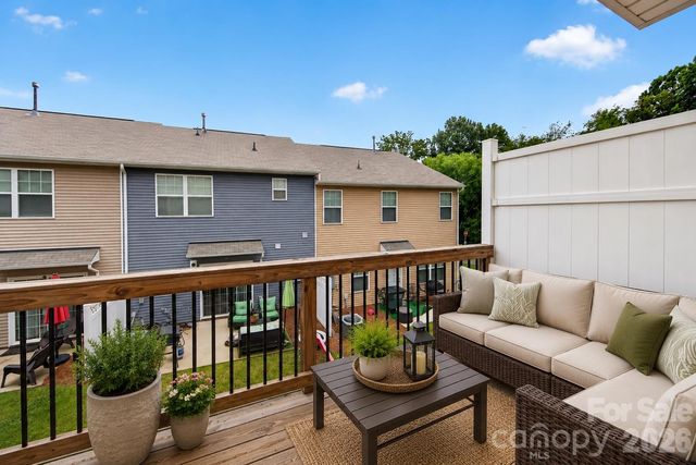 14406 Targert Lane, Charlotte, NC 28278