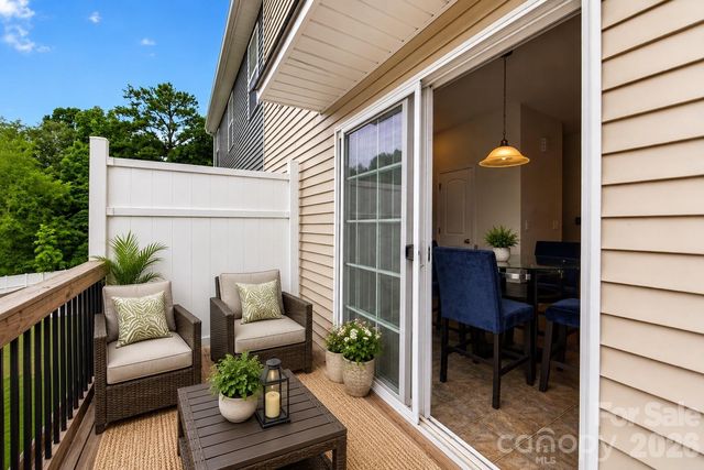 14406 Targert Lane, Charlotte, NC 28278