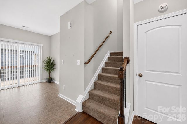 14406 Targert Lane, Charlotte, NC 28278